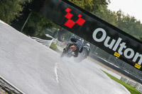 PJ-Motorsport-Photography-2020;anglesey;brands-hatch;cadwell-park;croft;donington-park;enduro-digital-images;event-digital-images;eventdigitalimages;mallory;no-limits;oulton-park;peter-wileman-photography;racing-digital-images;silverstone;snetterton;trackday-digital-images;trackday-photos;vmcc-banbury-run;welsh-2-day-enduro